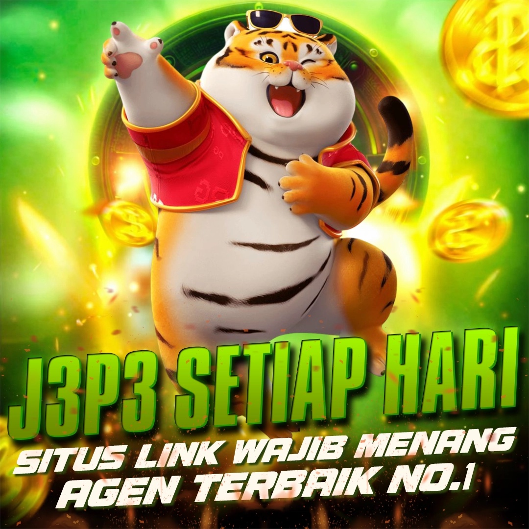 UGWIN28  $ The Biggest Online Game with the Tempting Maxwin Sensation