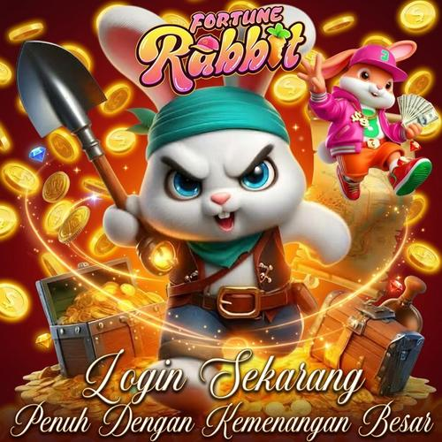 UGWIN28 ^ Manfaat Mengambil Jeda Rehat Fisik untuk Mengembalikan Ketajaman Fokus Sesi Spin