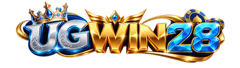 UGWIN28